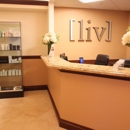 LIV Plastic Surgery - Physicians & Surgeons, Cosmetic Surgery