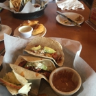 Lago Tacos