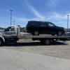 Elite Towing Recovery gallery