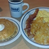 IHOP gallery