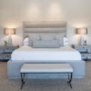 Katherine Mueller Design - Interior Designers & Decorators