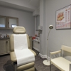 Advanced Dermatology P.C. | Long Beach gallery