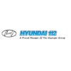 Hyundai 112 gallery