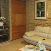 Gallery Image Number 8
