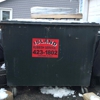 Island Rubbish Service Inc gallery
