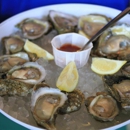 Flying Fish of Little Rock - Seafood Restaurants