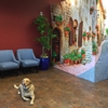 Roseville Diagnostic Hearing Center, Inc. gallery