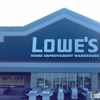 Lowe's Home Improvement gallery