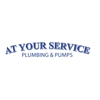 At Your Service Plumbing & Pumps gallery