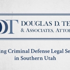 Douglas D. Terry & Associates, Attorneys P