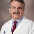 Dr. Kevin P Murray, MD - Physicians & Surgeons