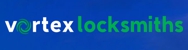 Vortex Locksmiths - Locksmiths & Locksmith Services