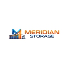 Meridian Storage