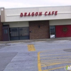 Dragon Cafe