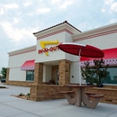 In-N-Out Burger - Fast Food Restaurants