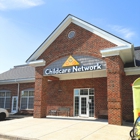 Childcare Network