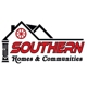 Southern Homes