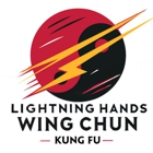 Lightning Hands Wing Chun