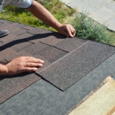 All County Roofing - Roofing Contractors