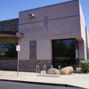 Scottsdale Education Center - CLOSED gallery