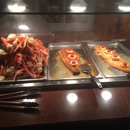 Crab Daddy's Calabash Seafood Buffet - Seafood Restaurants