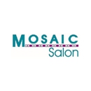 Mosaic Salon - Beauty Salons