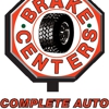 Brake Center gallery