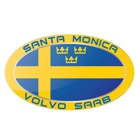 Santa Monica Volvo-Saab