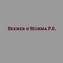 Beemer & Mumma Attorneys - Labor & Employment Law Attorneys