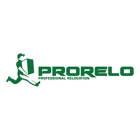 ProRelo Bekins Moving and Storage