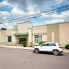 Northwell Cardiovascular Institute Cardiology at Kingston gallery