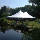 Fugazzi Bros Tent Rentals - Tents-Rental