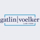 Gatlin Voelker, P