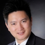 Advance Spine Care And Pain Management, Kevin Li, MD
