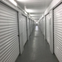 Life Storage - Killeen