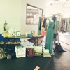 Range Clothing Boutique gallery