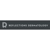 Reflections Dermatology - Winter Park gallery