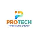 ProTech Roofing and Exterior - Roofing Contractors