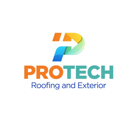 ProTech Roofing and Exterior - Garfield, NJ
