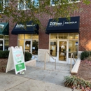Better Homes and Gardens Real Estate Paracle - Real Estate Agents
