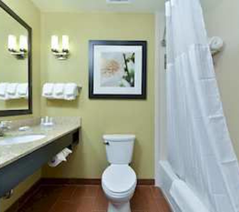 Hilton Garden Inn Cincinnati/West Chester - West Chester, OH