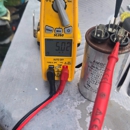 Doggone Good Heating & Cooling - Heating Contractors & Specialties