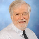 Dr. Walter J Freeman, MD