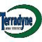 Terradyne Lawn Service