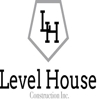 Level House Construction Inc gallery