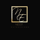 Nicot Enterprises LLC - Business Coaches & Consultants