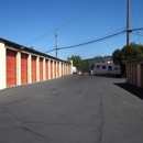 Copper Knoll Mini Storage - Self Storage