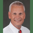 Jeff Krier - State Farm Insurance Agent - Property & Casualty Insurance