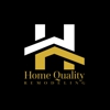 Home Quality Remodeling gallery