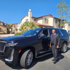 Car Service Los Angeles